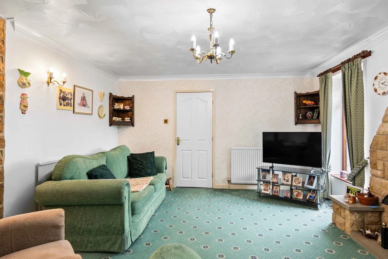 Loxley Road, Loxley, S6, photo 3