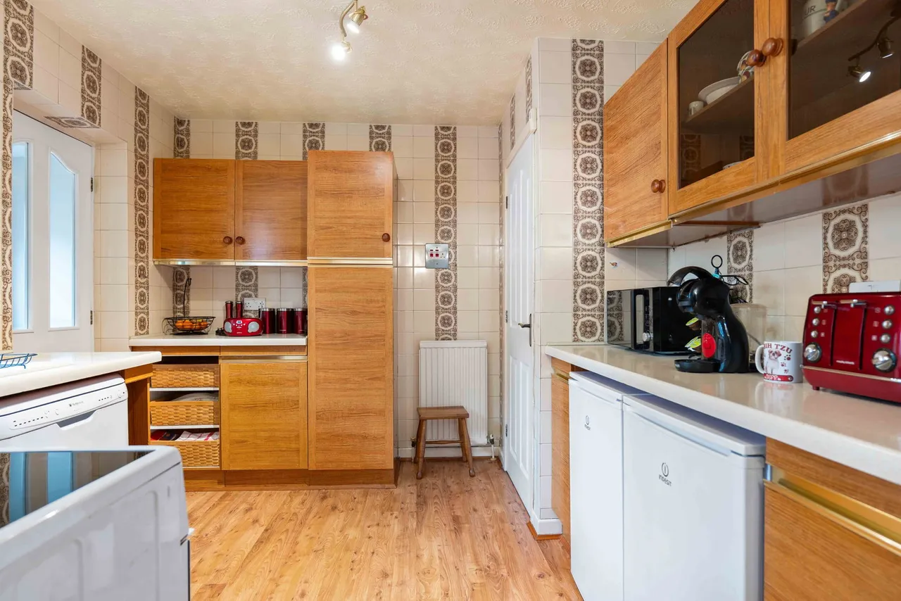 Loxley Road, Loxley, S6, photo 7