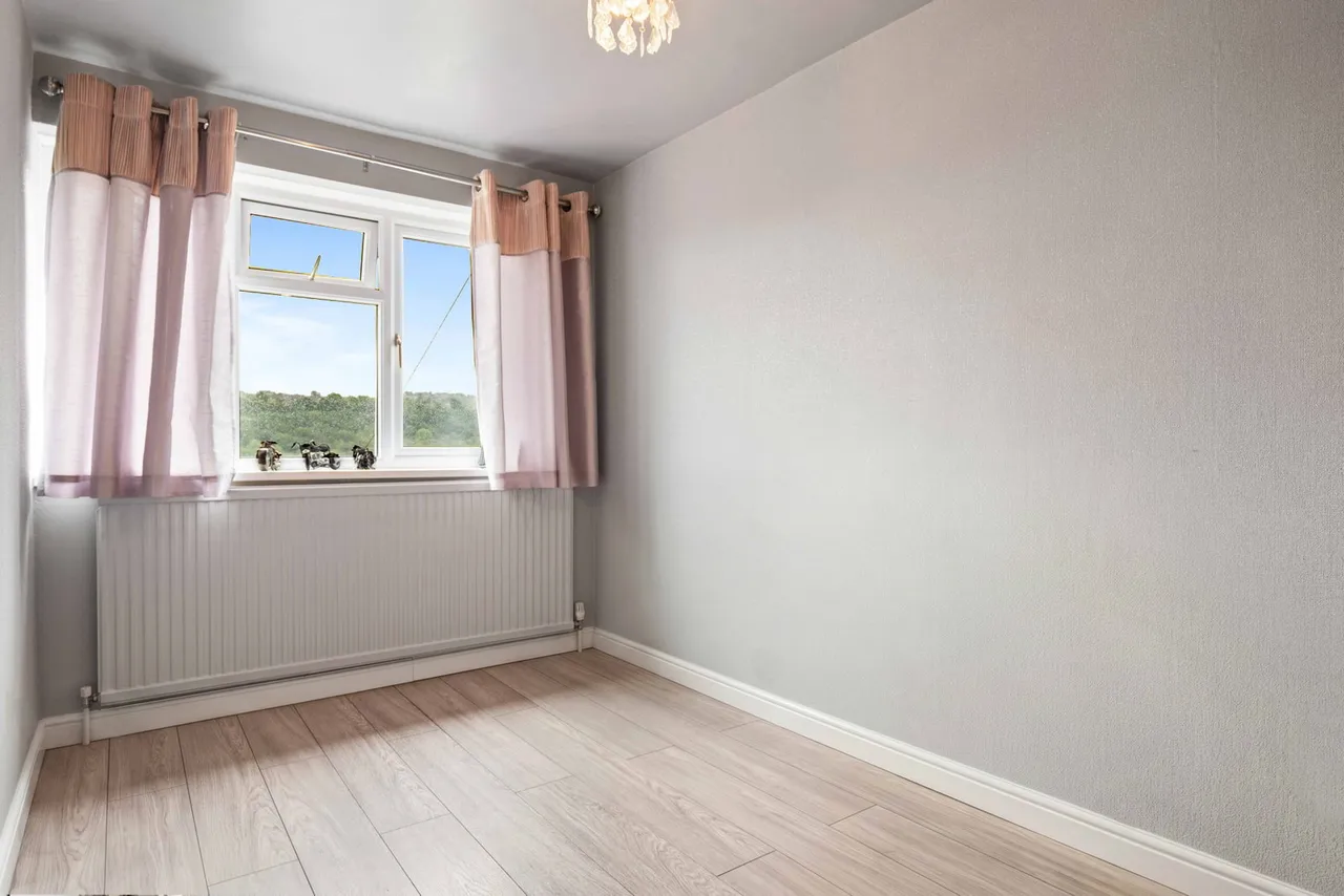 Loxley Road, Loxley, S6, photo 16