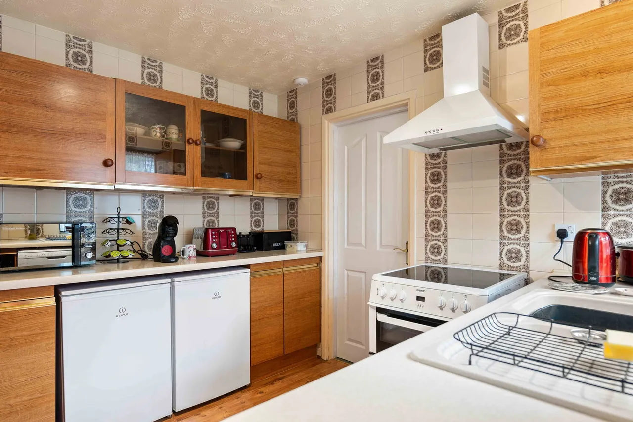 Loxley Road, Loxley, S6, photo 9