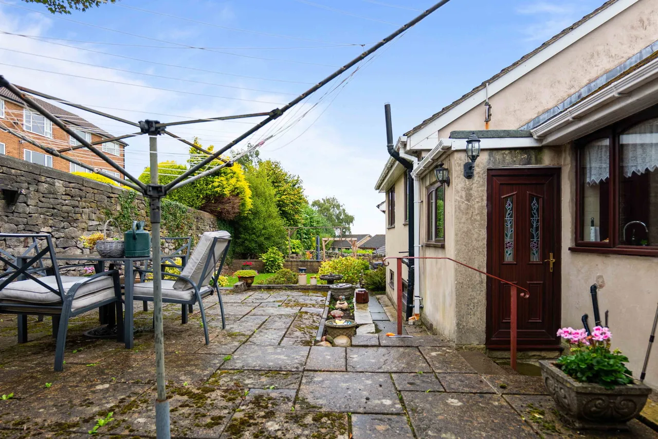 Loxley Road, Loxley, S6, photo 28