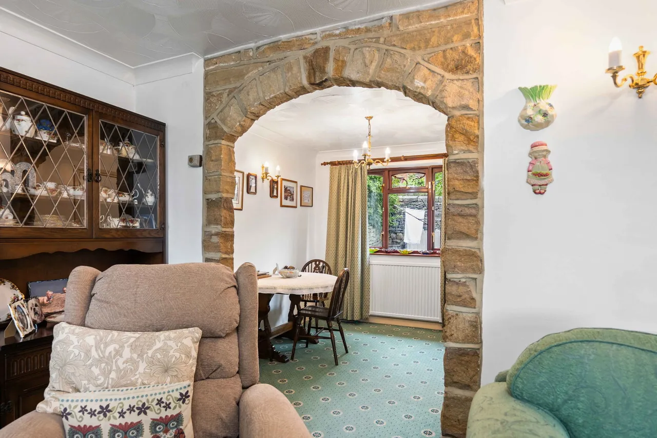 Loxley Road, Loxley, S6, photo 4