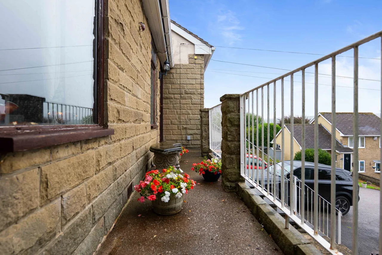 Loxley Road, Loxley, S6, photo 31