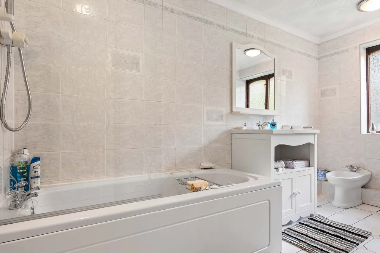 Loxley Road, Loxley, S6, photo 18
