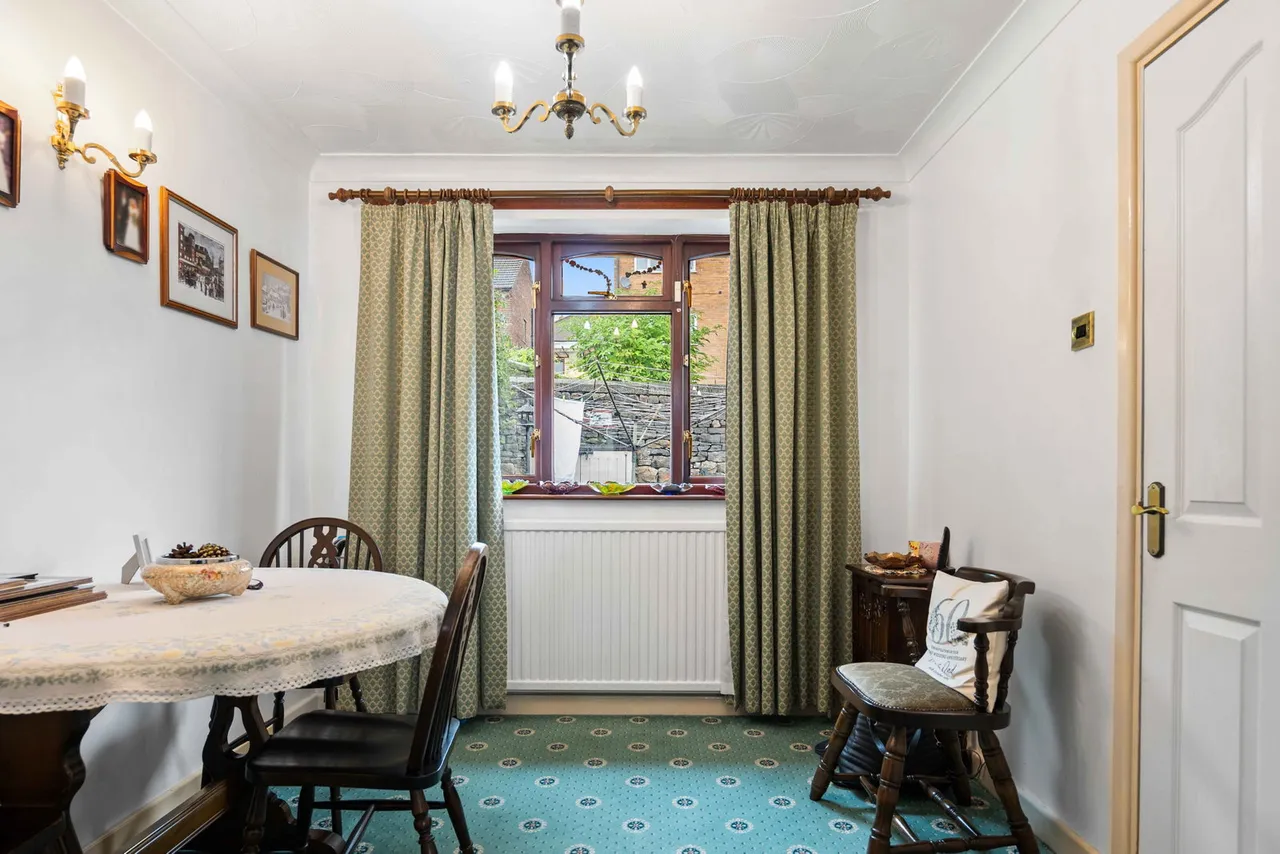Loxley Road, Loxley, S6, photo 5