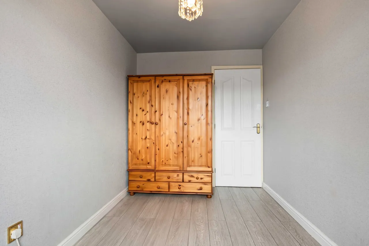 Loxley Road, Loxley, S6, photo 17