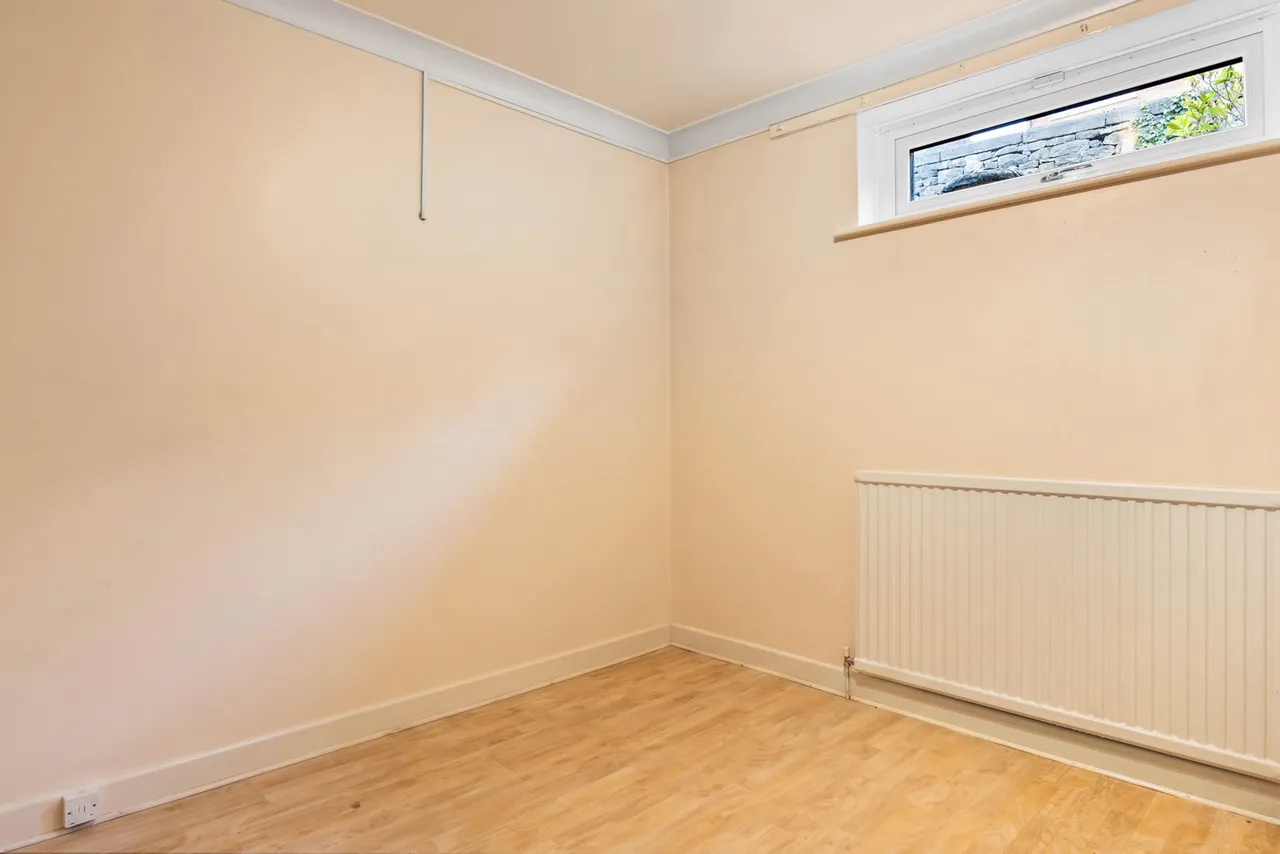 Loxley Road, Loxley, S6, photo 24