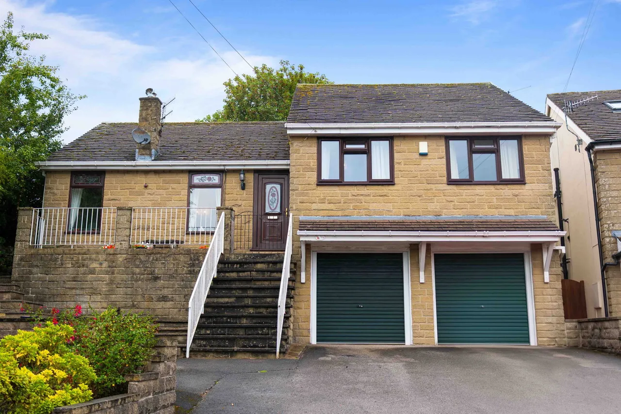 Loxley Road, Loxley, S6, photo 30