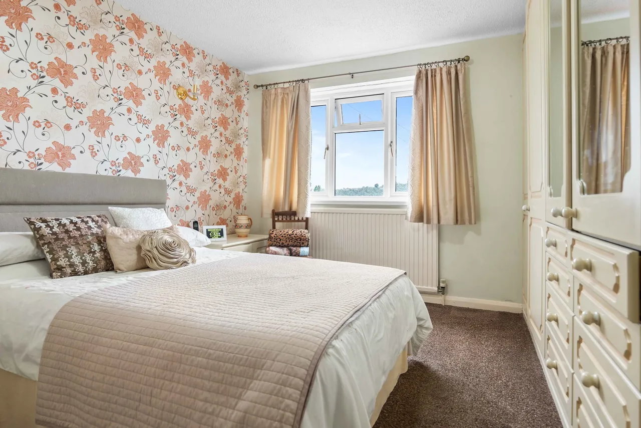 Loxley Road, Loxley, S6, photo 11