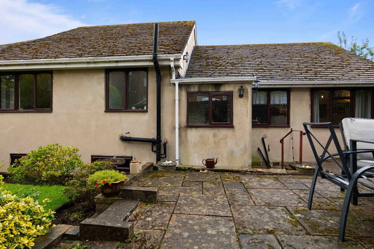 Loxley Road, Loxley, S6, photo 29