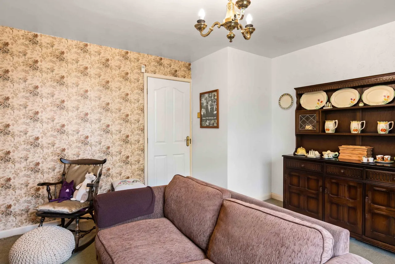 Loxley Road, Loxley, S6, photo 23
