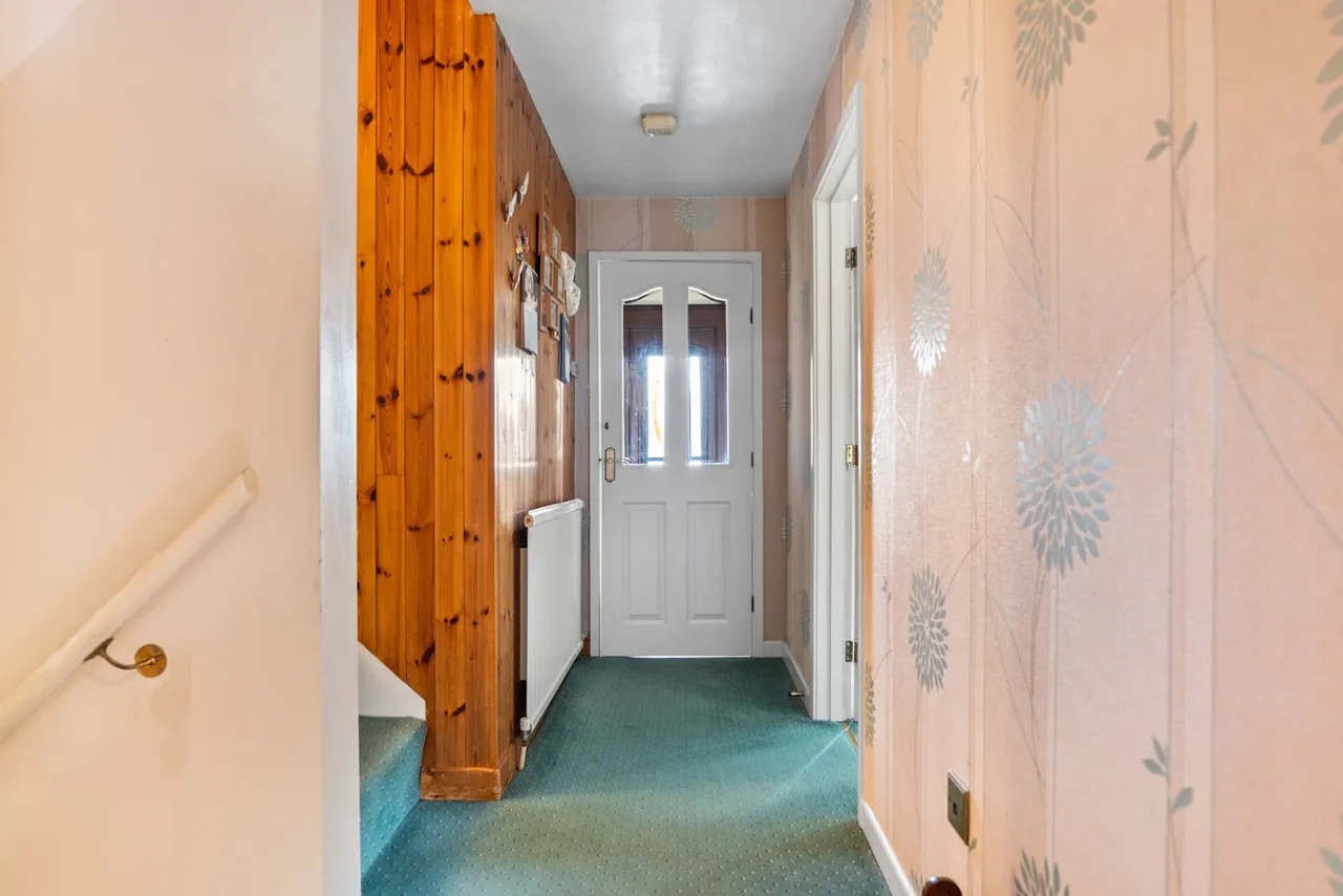 Loxley Road, Loxley, S6, photo 10