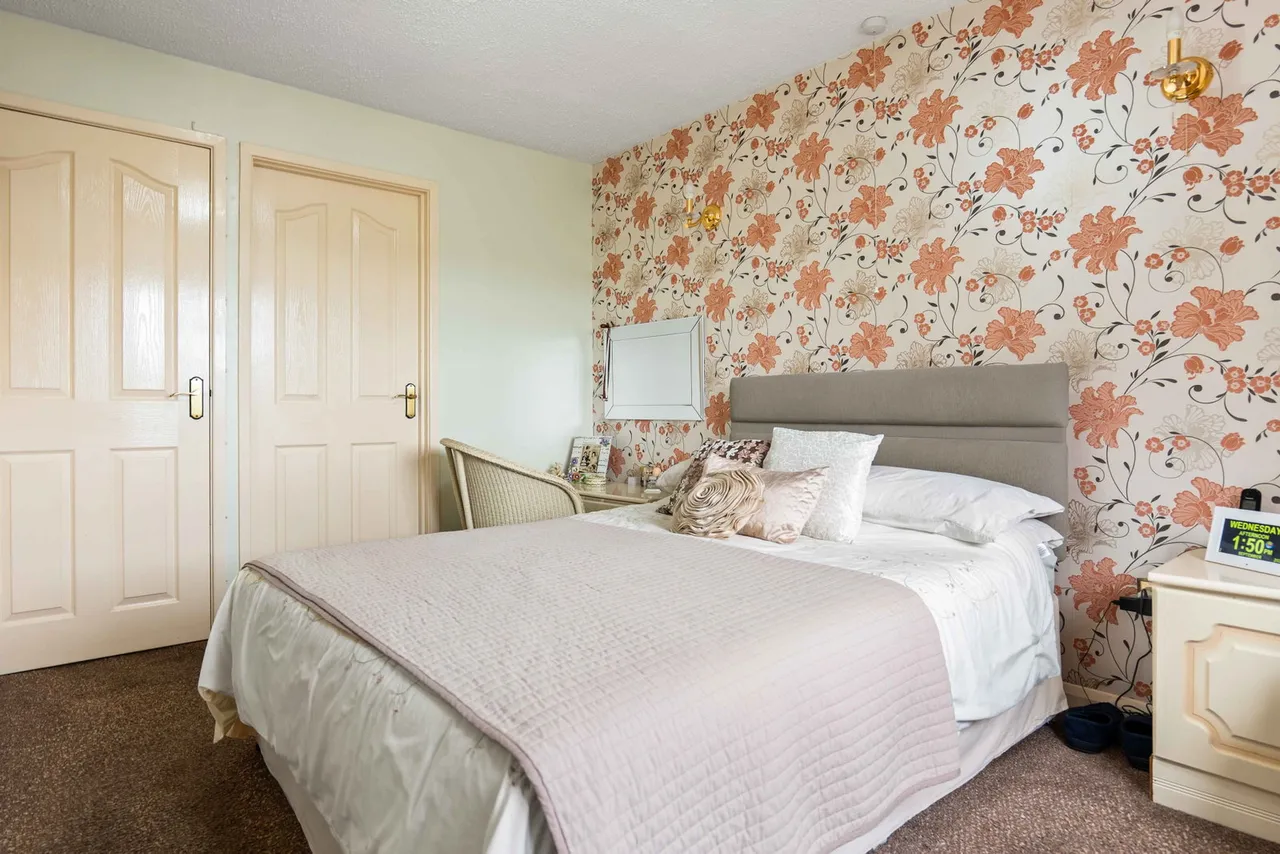Loxley Road, Loxley, S6, photo 12