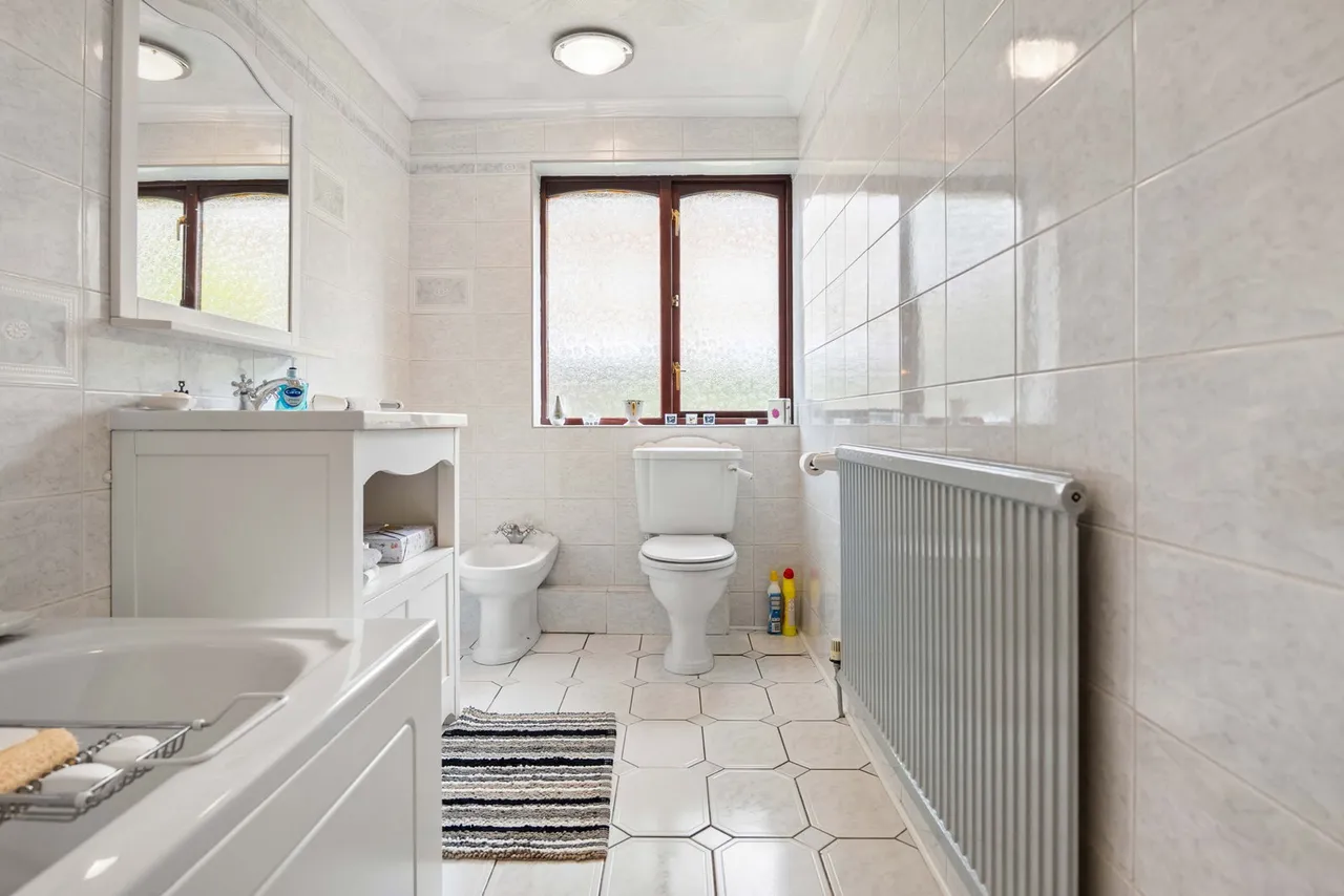 Loxley Road, Loxley, S6, photo 19