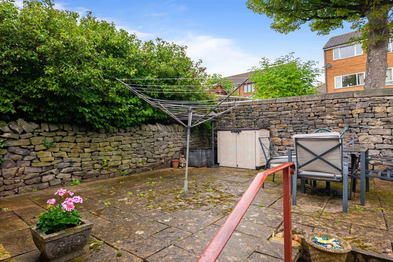 Loxley Road, Loxley, S6, photo 27