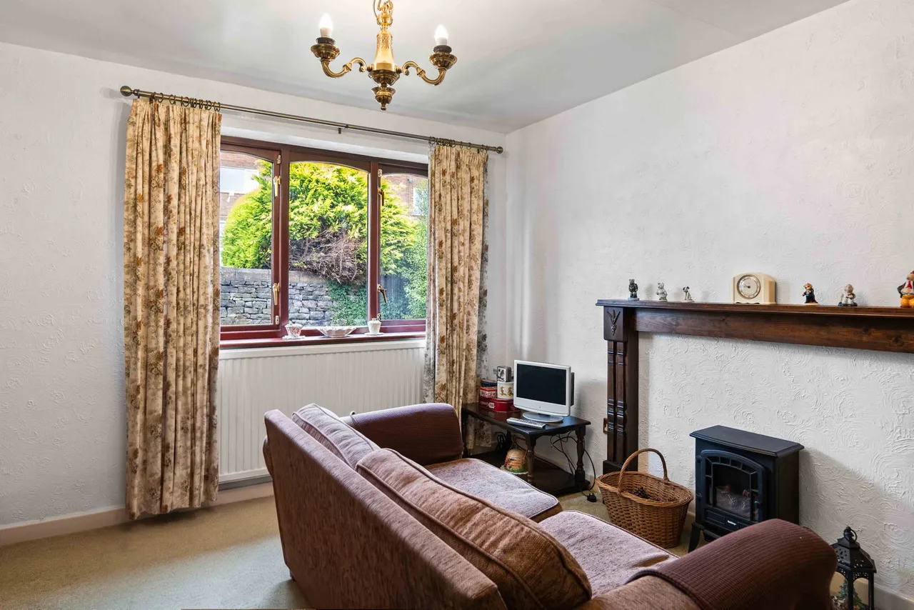 Loxley Road, Loxley, S6, photo 22