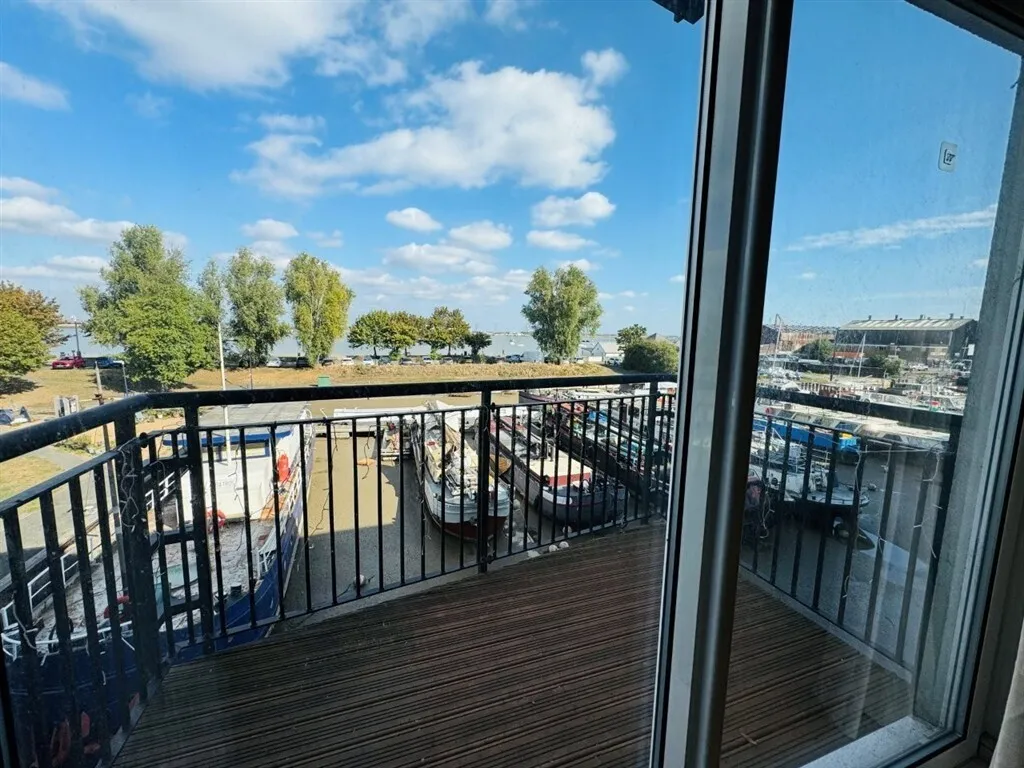Canal Road, Gravesend, DA12, photo 8
