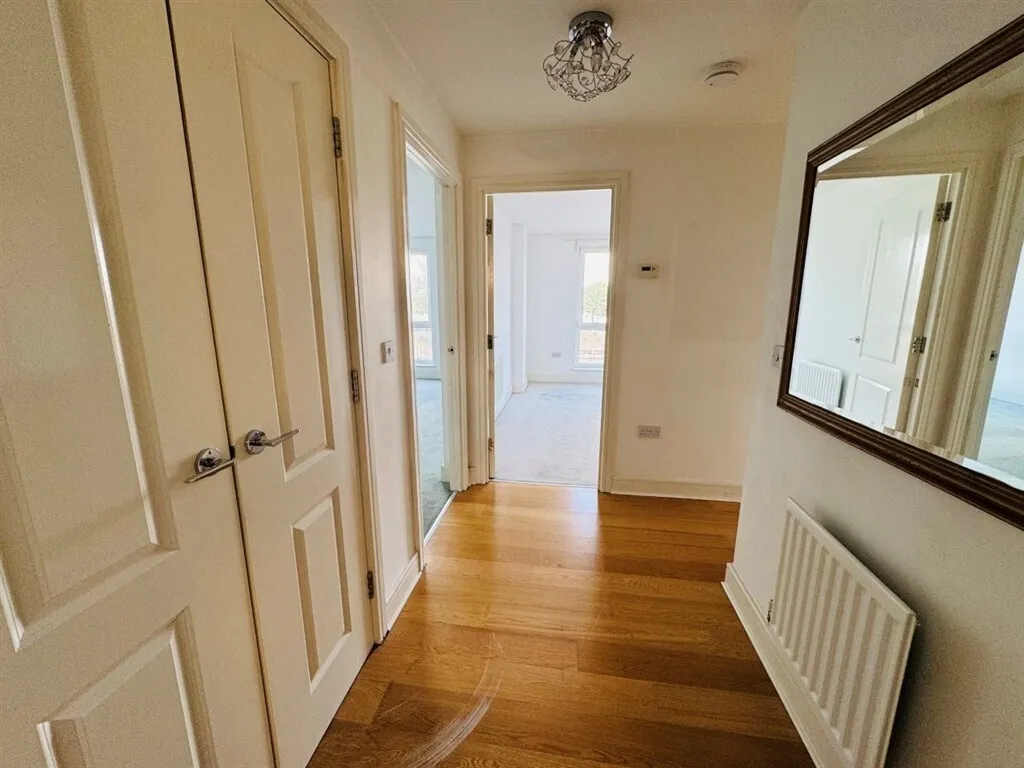 Canal Road, Gravesend, DA12, photo 2