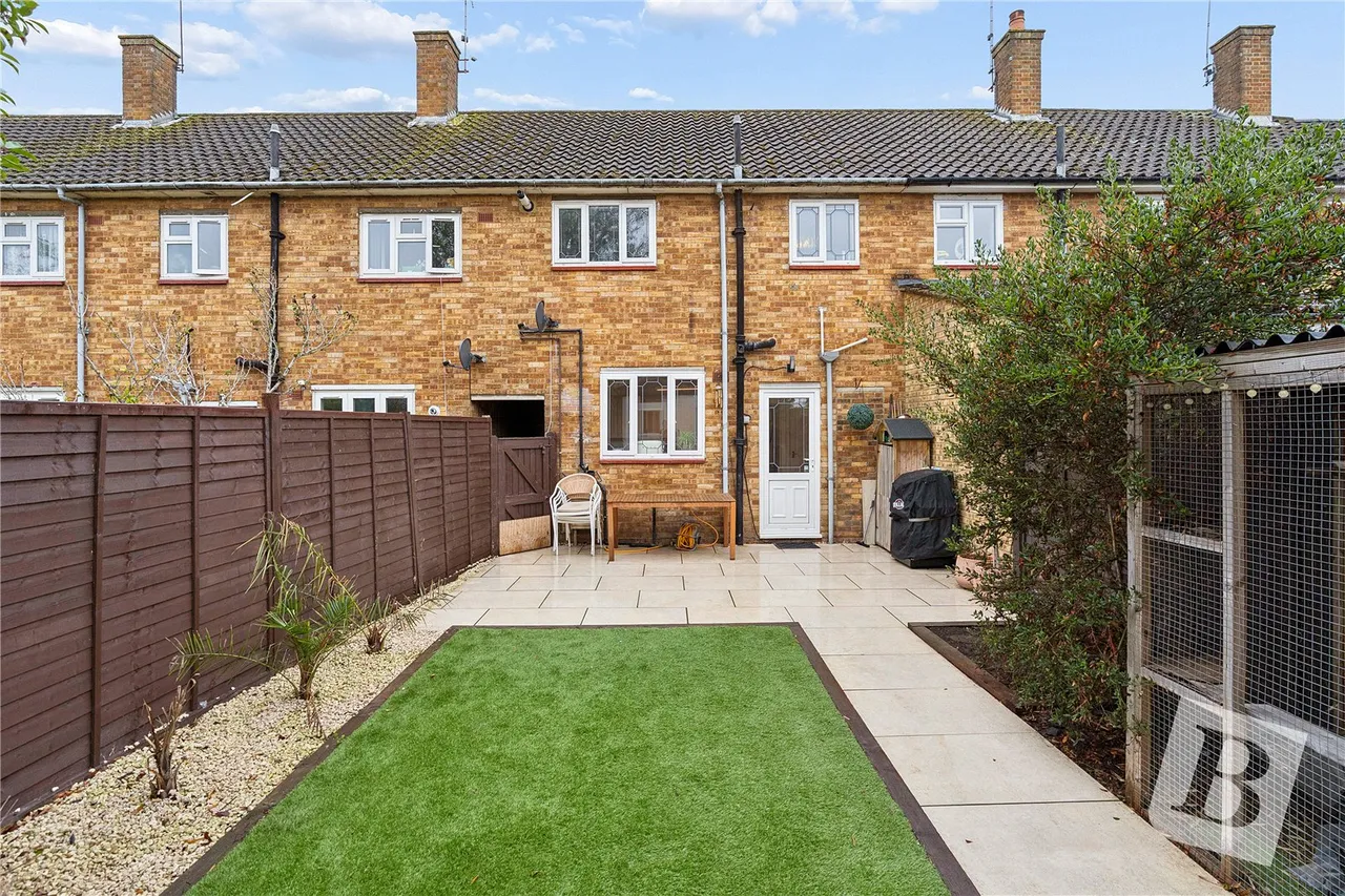 Fielding Way, Hutton, CM13, photo 7