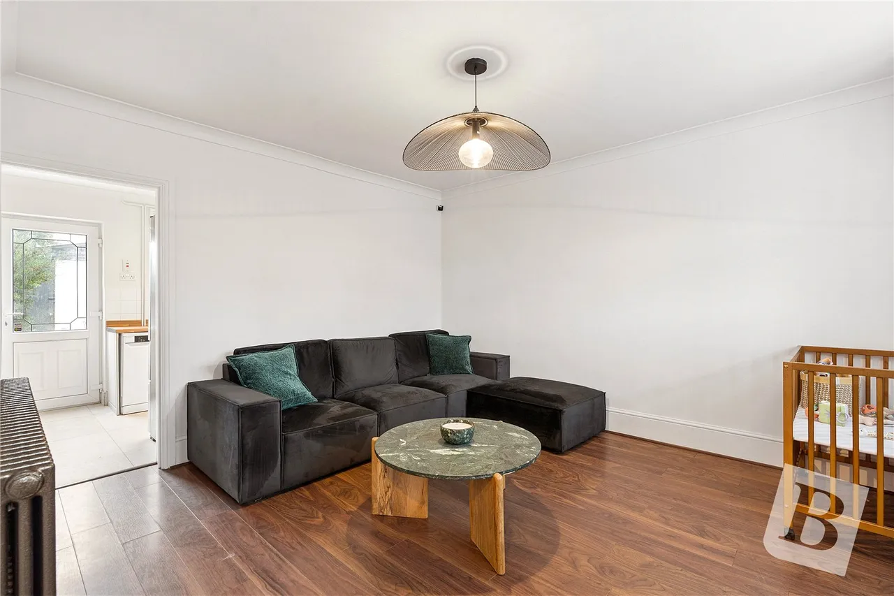 Fielding Way, Hutton, CM13, photo 15