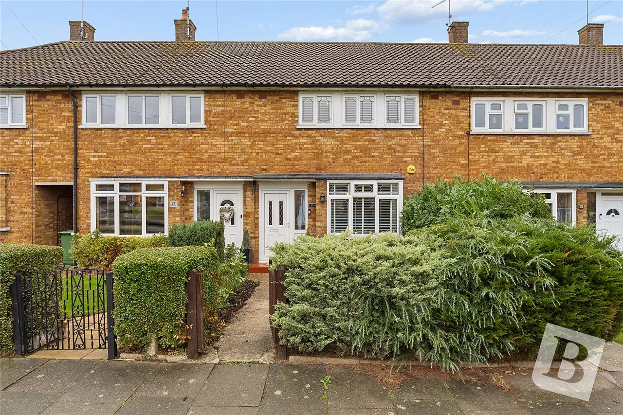 Fielding Way, Hutton, CM13, photo 2