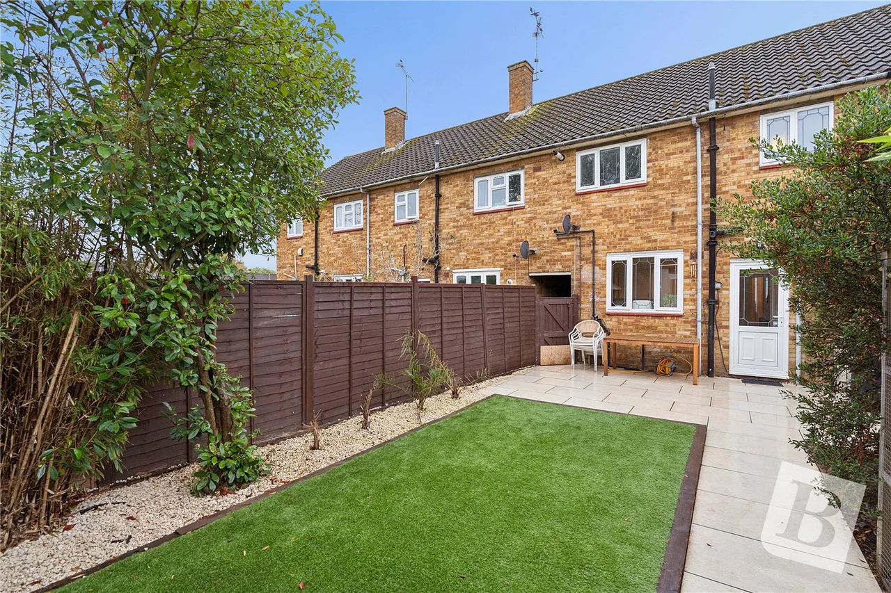 Fielding Way, Hutton, CM13, photo 11