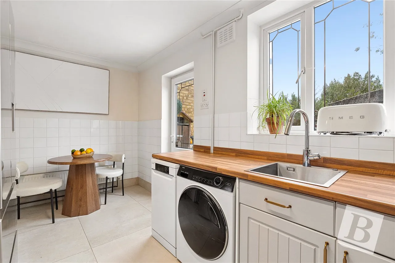 Fielding Way, Hutton, CM13, photo 5