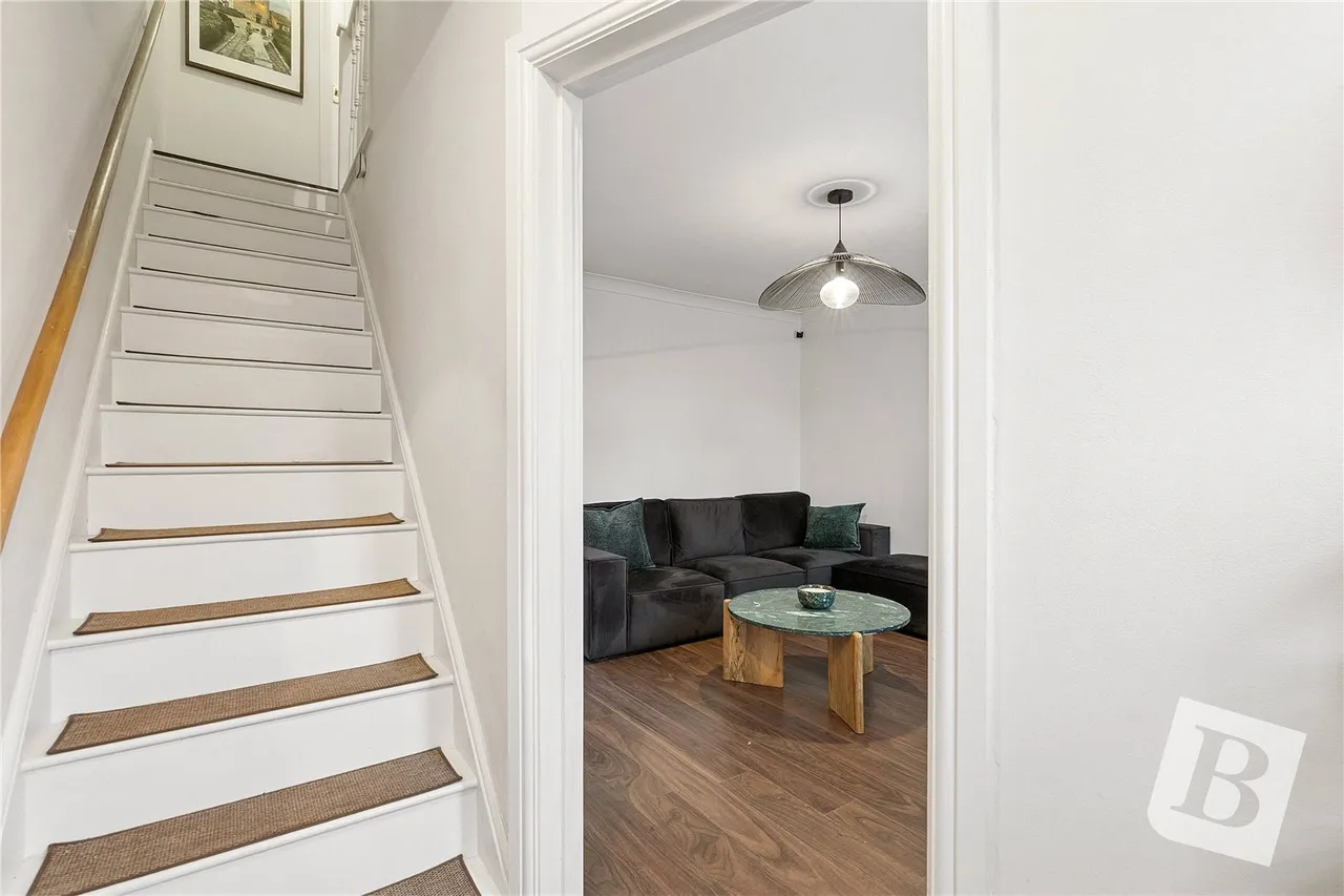 Fielding Way, Hutton, CM13, photo 16