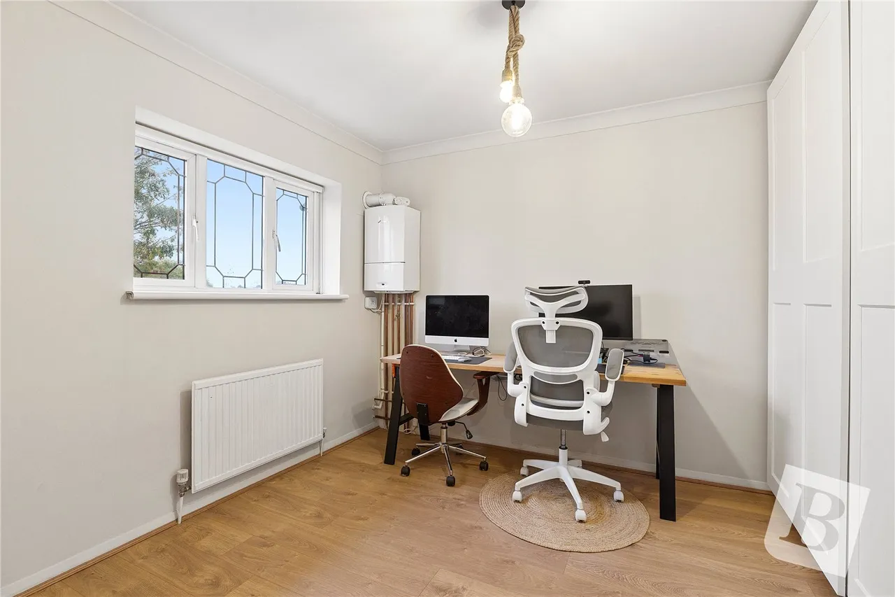 Fielding Way, Hutton, CM13, photo 13