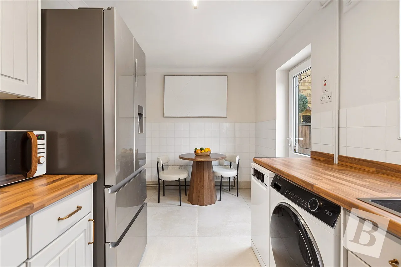 Fielding Way, Hutton, CM13, photo 14