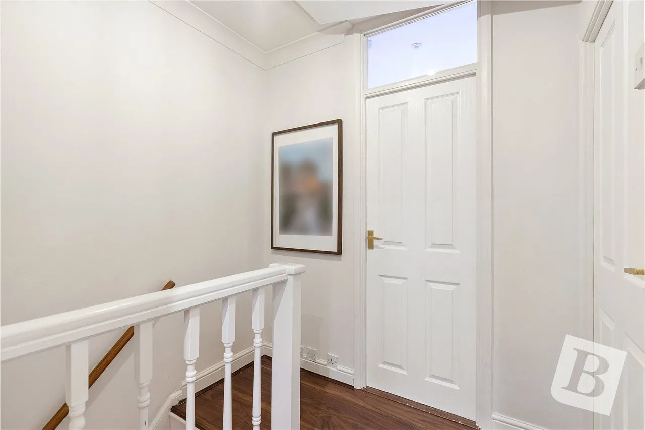 Fielding Way, Hutton, CM13, photo 10
