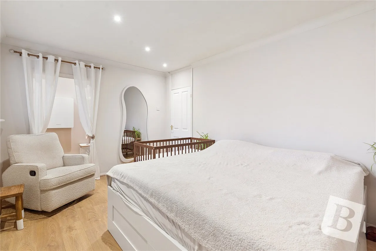 Fielding Way, Hutton, CM13, photo 6
