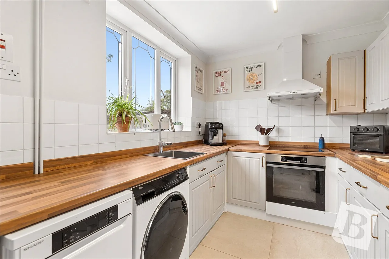 Fielding Way, Hutton, CM13, photo 18