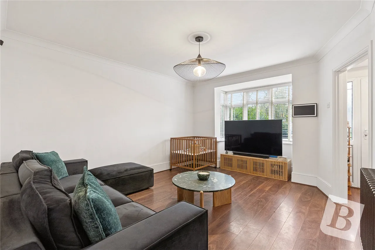 Fielding Way, Hutton, CM13, photo 4