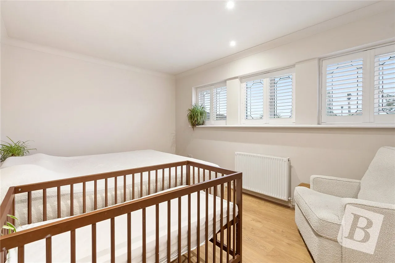 Fielding Way, Hutton, CM13, photo 12
