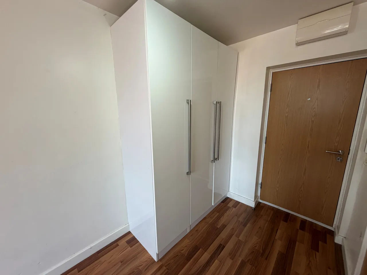 Clyde Court, LE1, photo 5