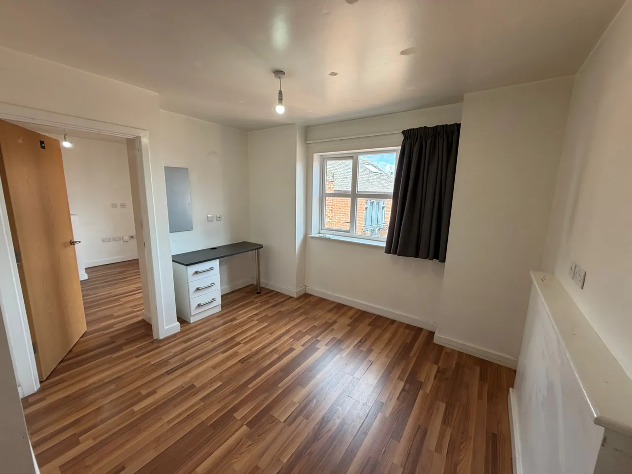 Clyde Court, LE1, photo 4