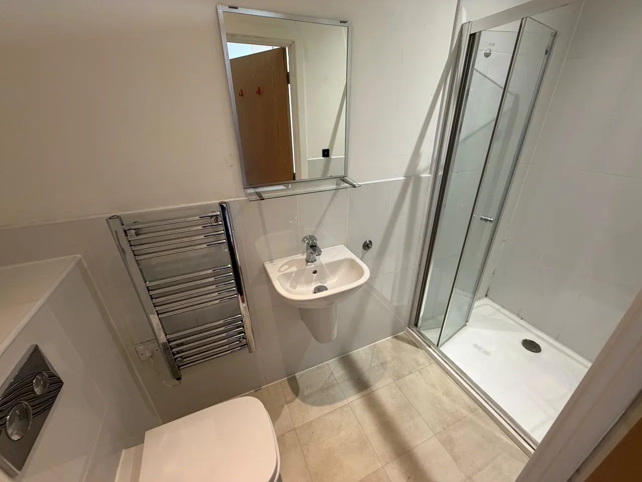 Clyde Court, LE1, photo 6
