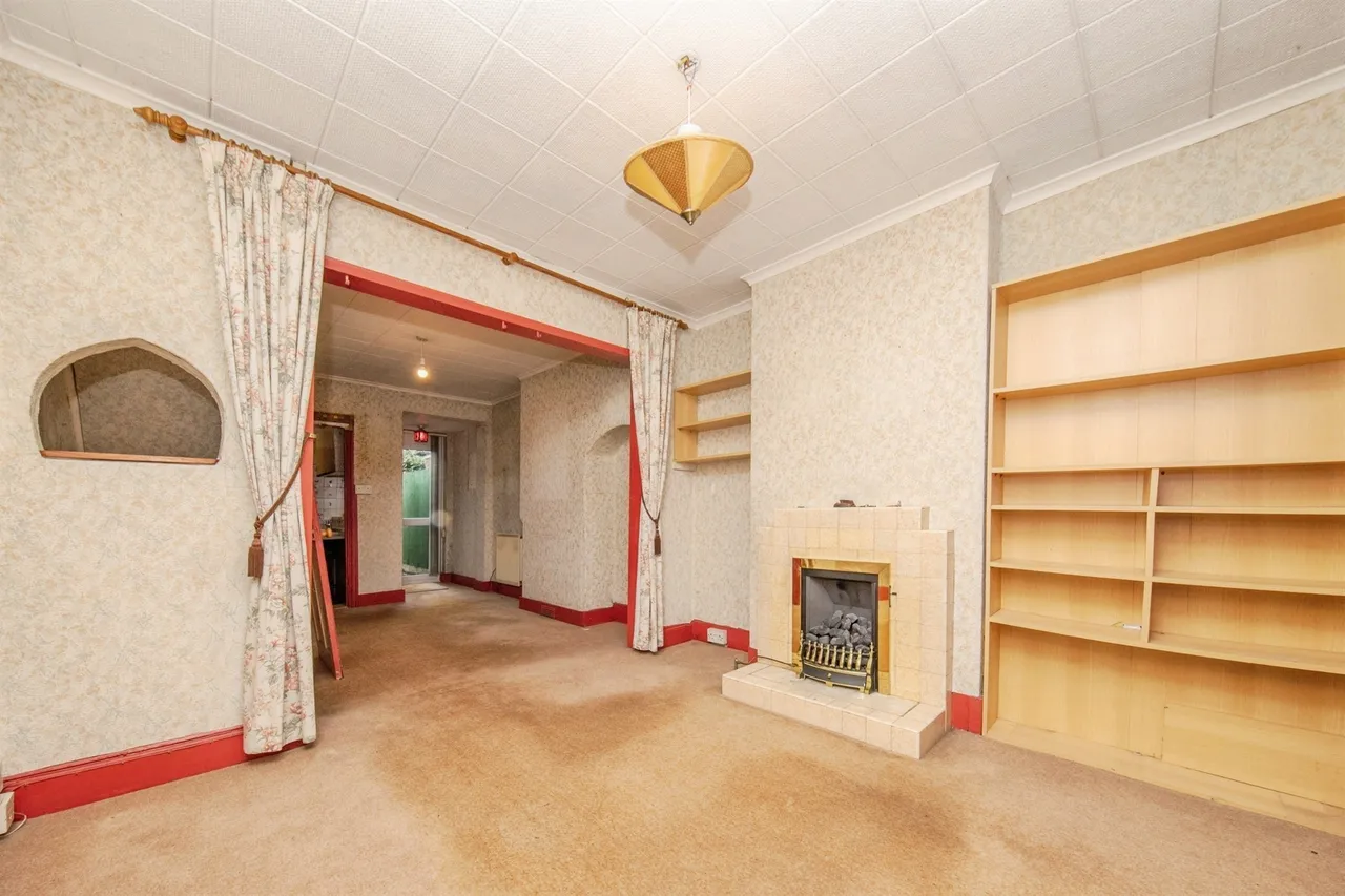Causton Road, Colchester, CO1, photo 5