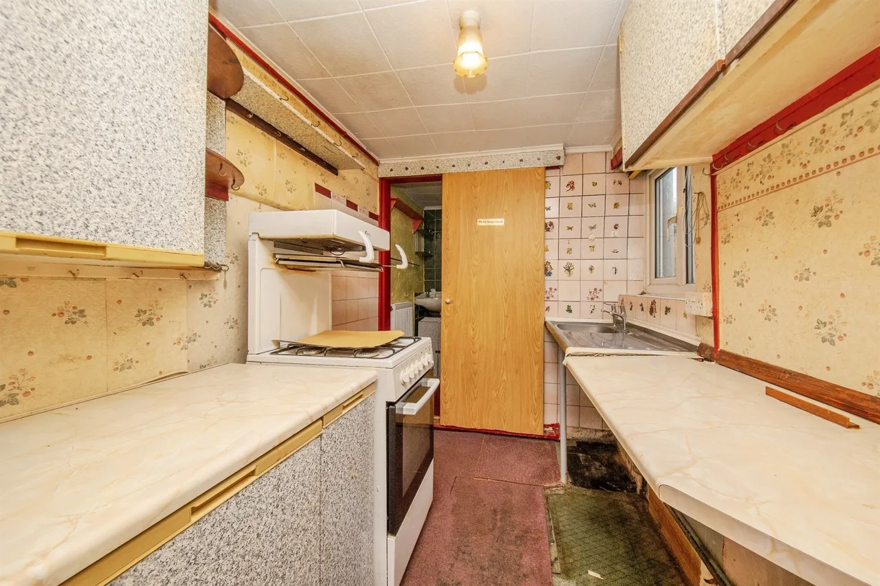 Causton Road, Colchester, CO1, photo 4