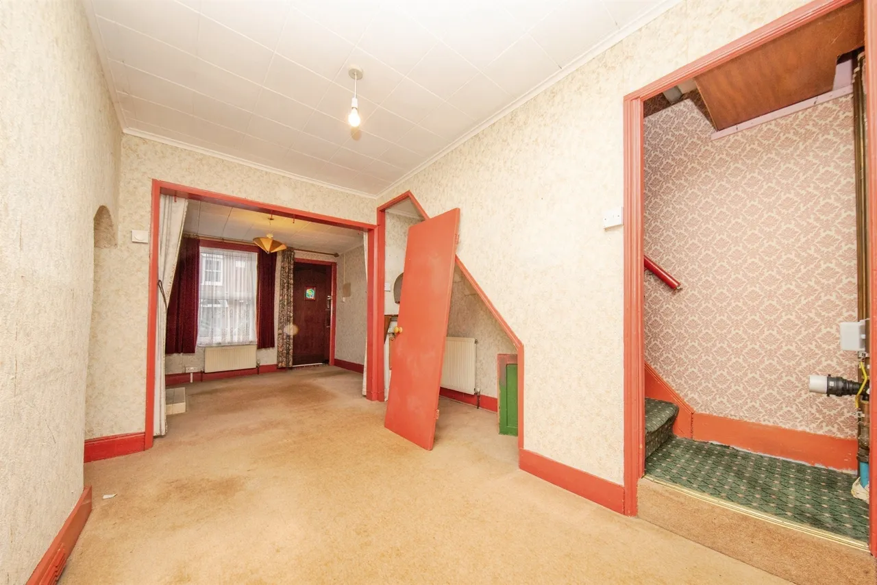 Causton Road, Colchester, CO1, photo 3