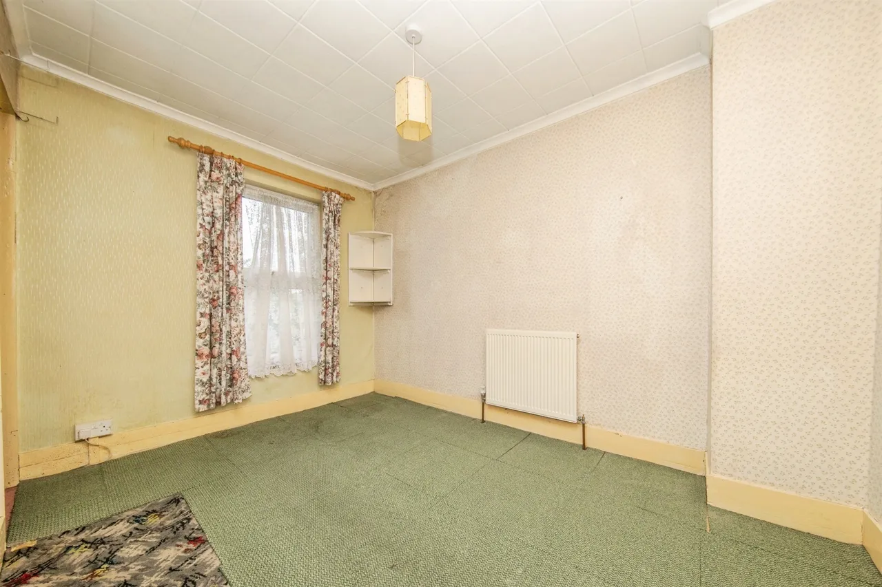 Causton Road, Colchester, CO1, photo 11