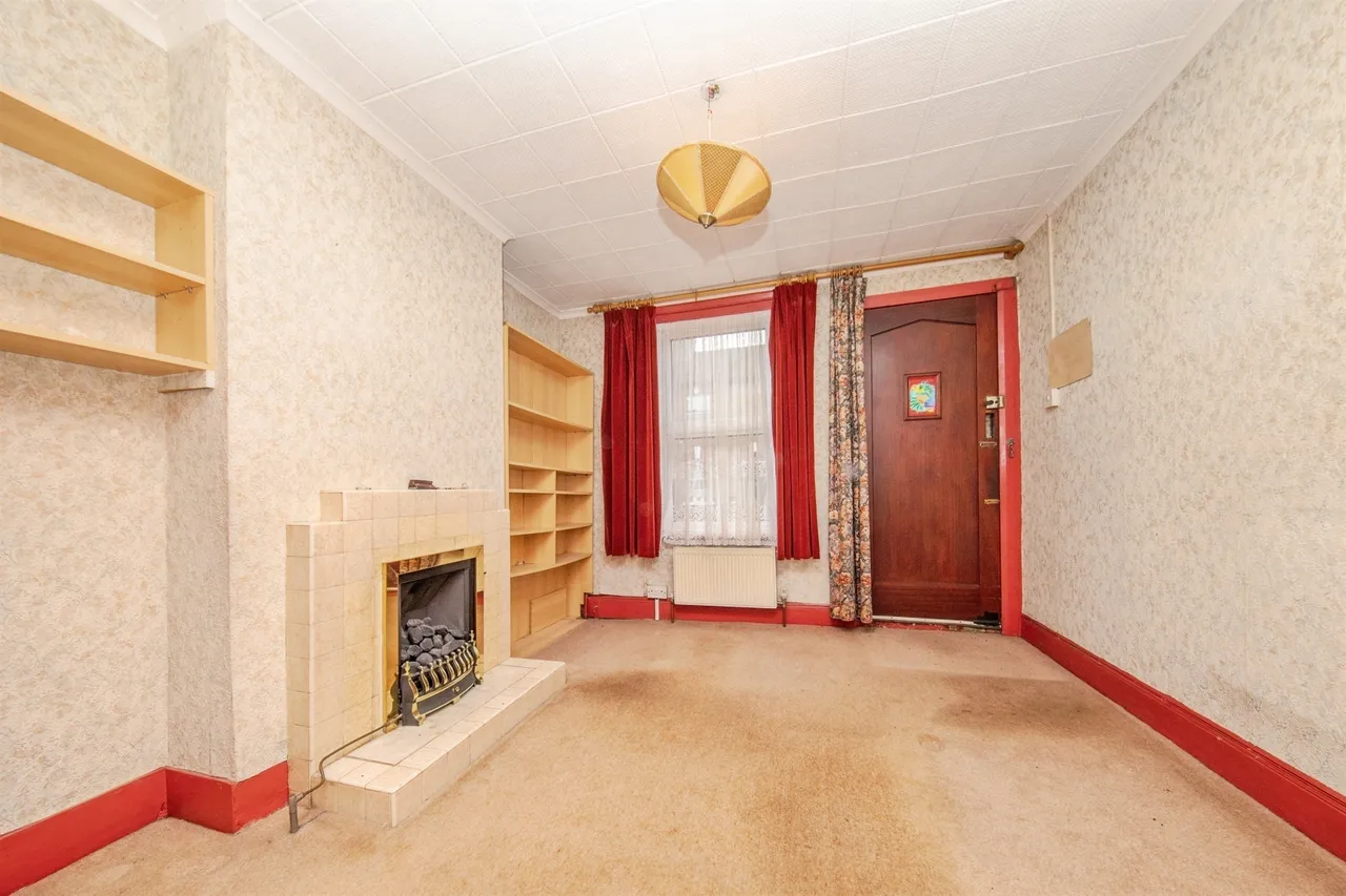 Causton Road, Colchester, CO1, photo 2