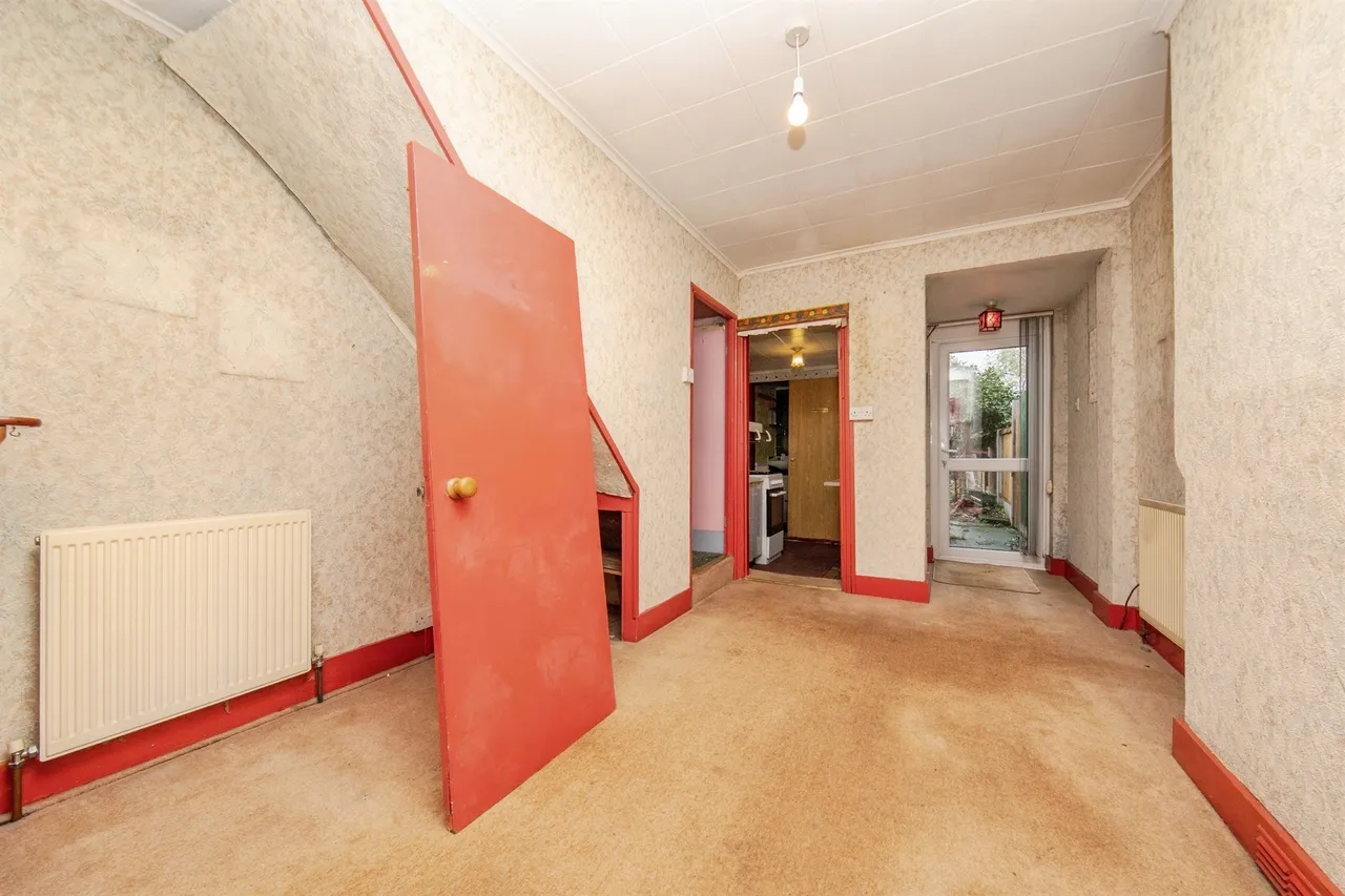 Causton Road, Colchester, CO1, photo 7
