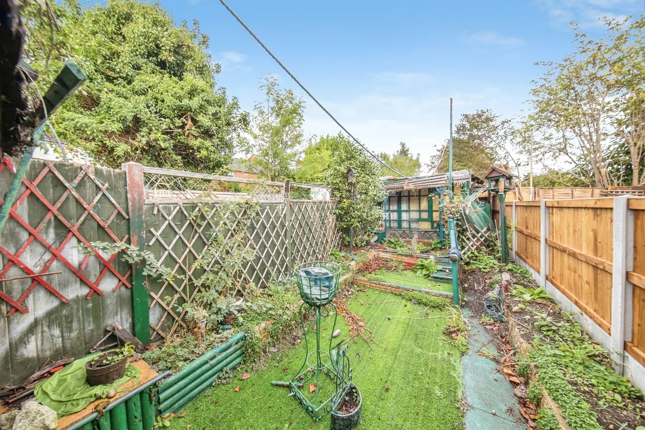 Causton Road, Colchester, CO1, photo 12