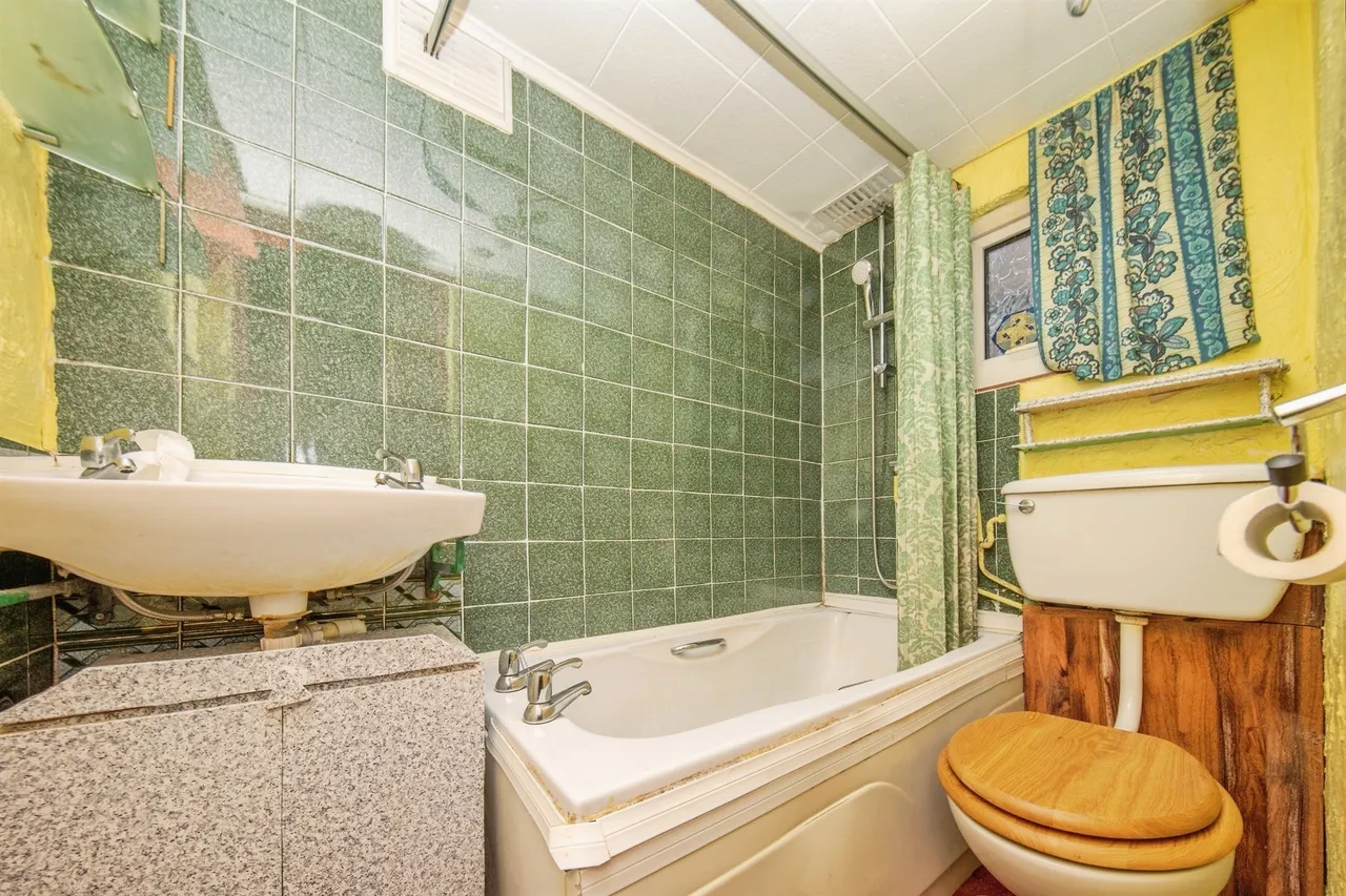 Causton Road, Colchester, CO1, photo 9