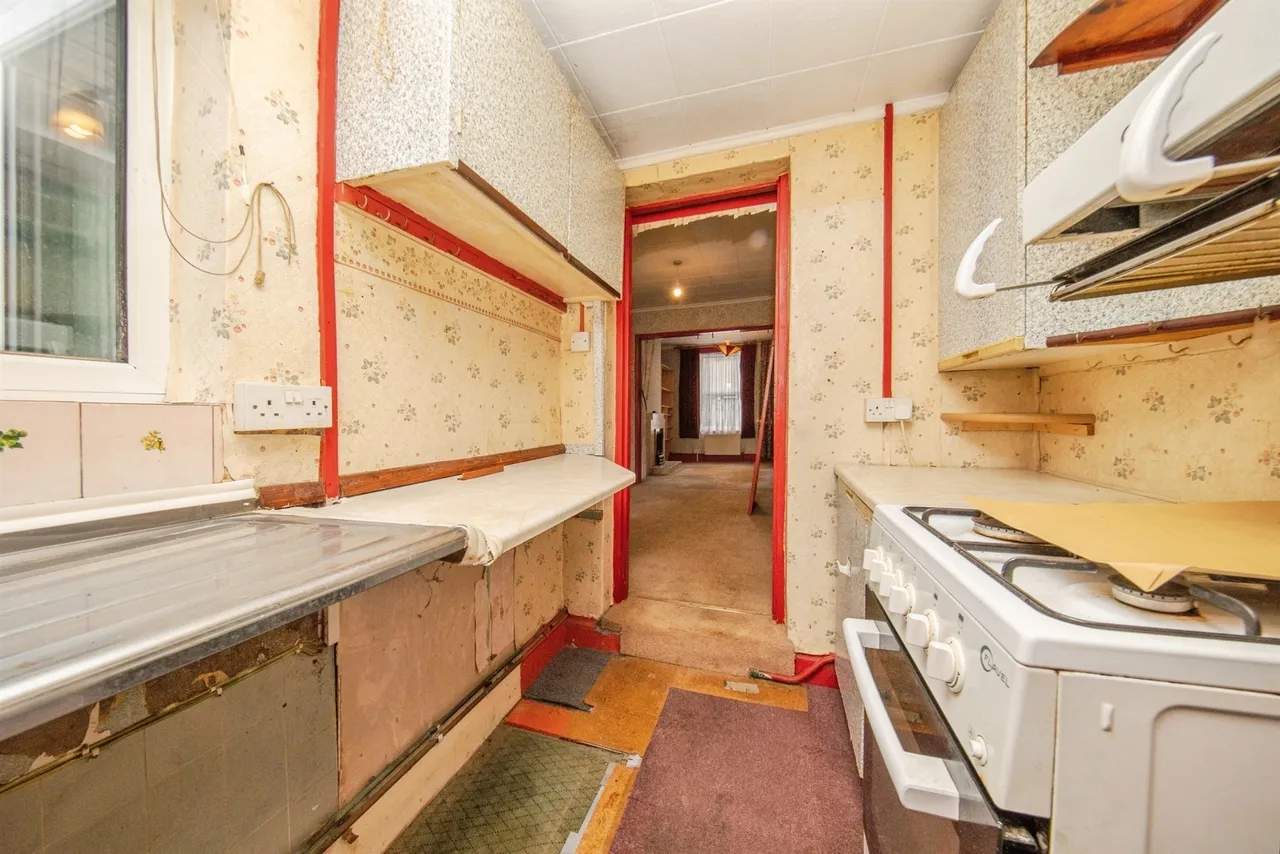 Causton Road, Colchester, CO1, photo 8