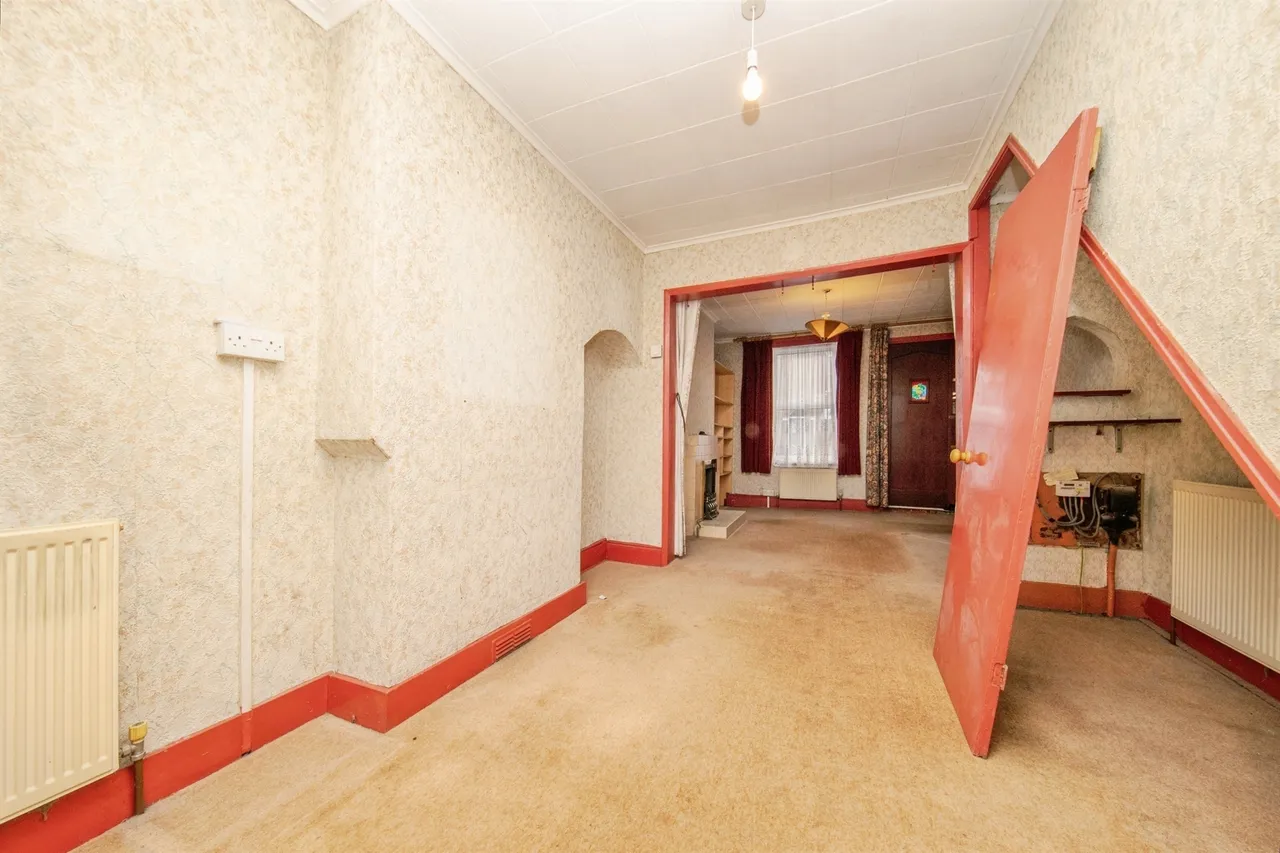 Causton Road, Colchester, CO1, photo 6