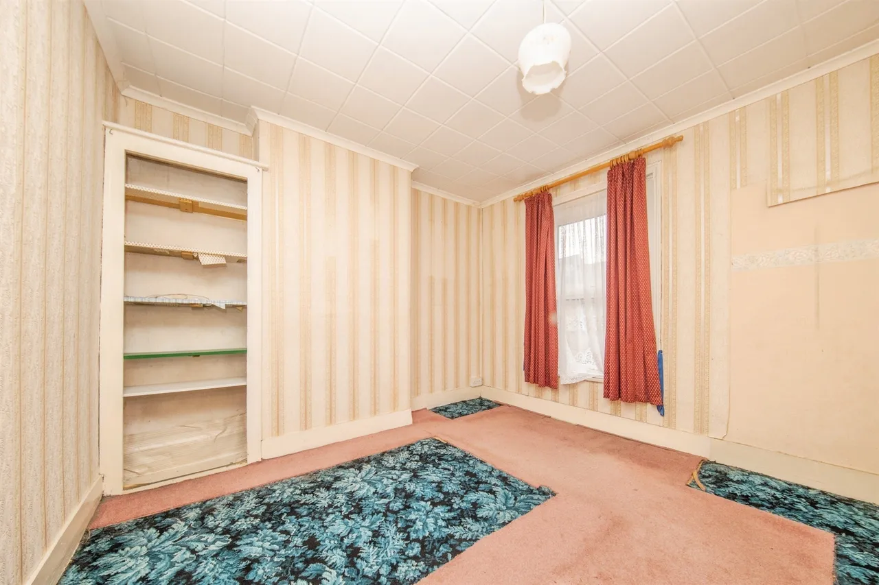 Causton Road, Colchester, CO1, photo 10