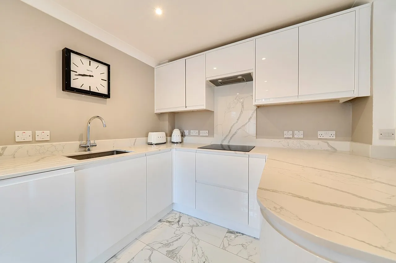 Carlton Road, DA14, photo 18